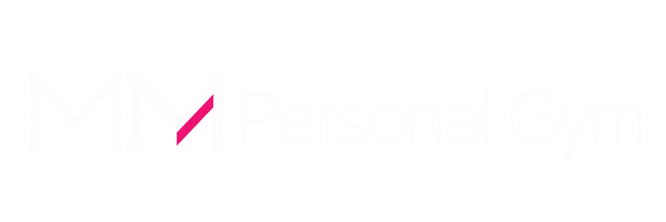 立川市のパーソナルジム|MM Personal Gym